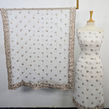 Collection image for: Chiffon