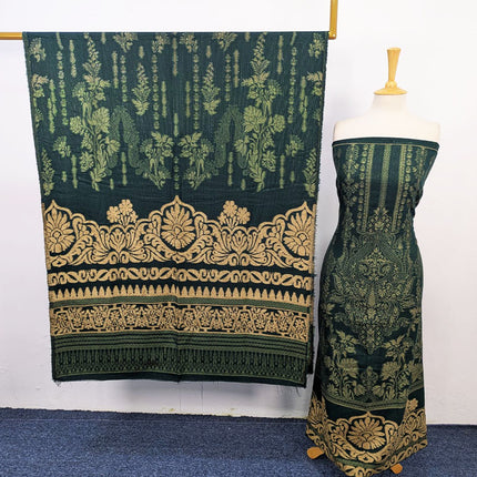 Collection image for: 2PC