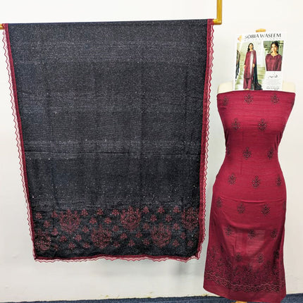 Collection image for: Sobia Waseem