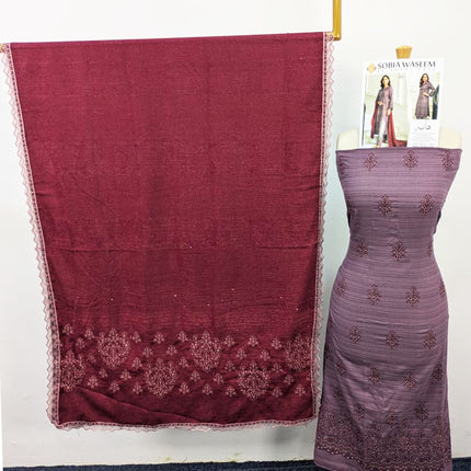 Collection image for: Velvet