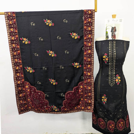 Collection image for: 3PC