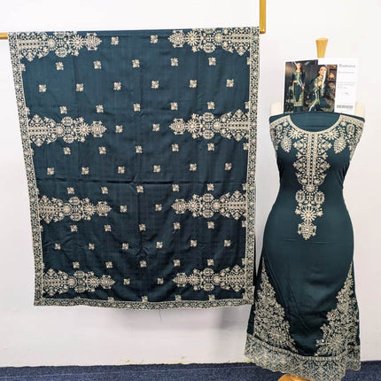 Collection image for: Doria