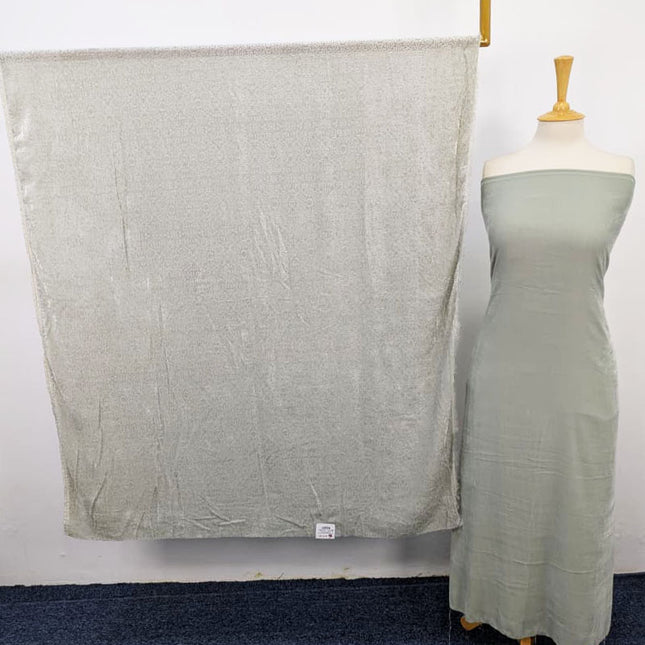 Premium Velvet with Palachi Dupatta 3PC Unstitched