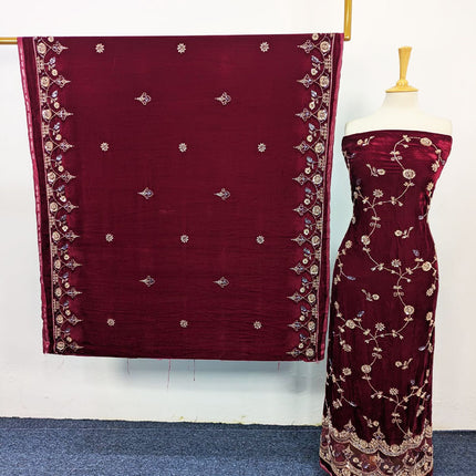 Collection image for: Velvet