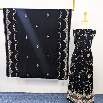 Collection image for: Velvet