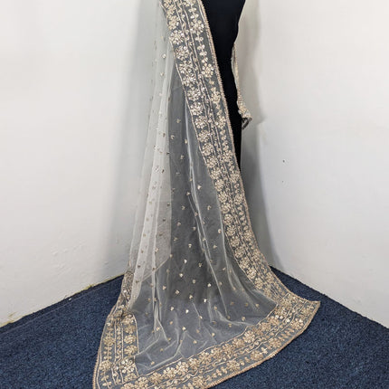Collection image for: Dupatta