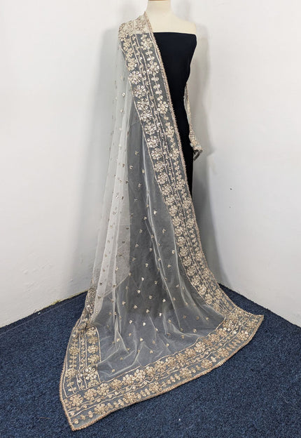 Dupatta