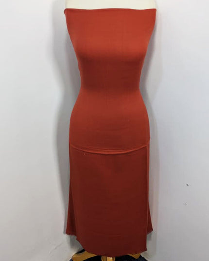 Pashmina with Qalamkar Print Shawl 3PC Unstitched