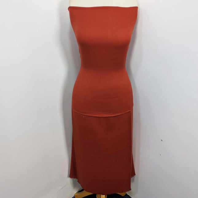 Pashmina with Qalamkar Print Shawl 3PC Unstitched