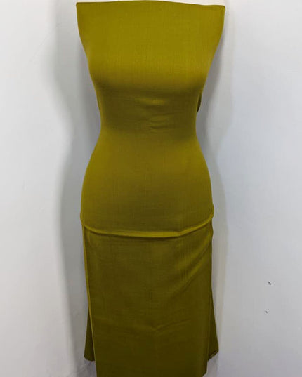 Plain Pashmina with Qalamkar Print Shawl 3PC Unstitched