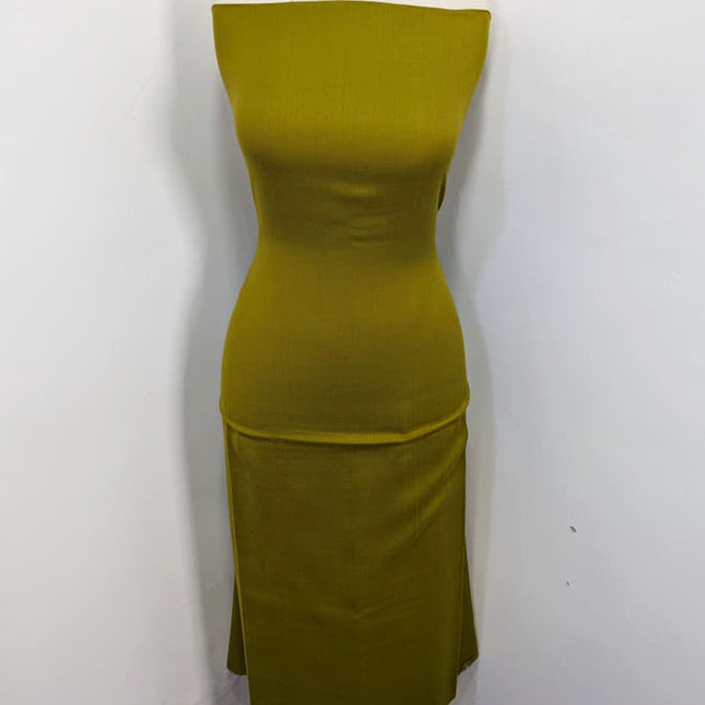 Plain Pashmina with Qalamkar Print Shawl 3PC Unstitched