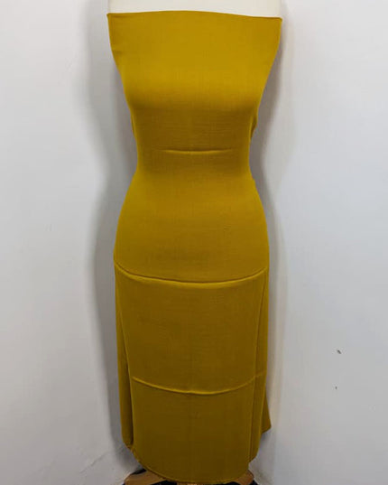 Pashmina with Qalamkar Print Shawl 3PC Unstitched