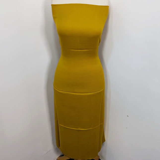 Pashmina with Qalamkar Print Shawl 3PC Unstitched