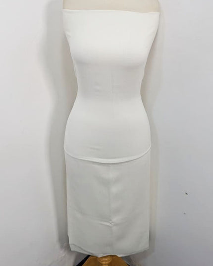 Fancy Pashmina with Qalamkar Print Shawl 3PC Unstitched