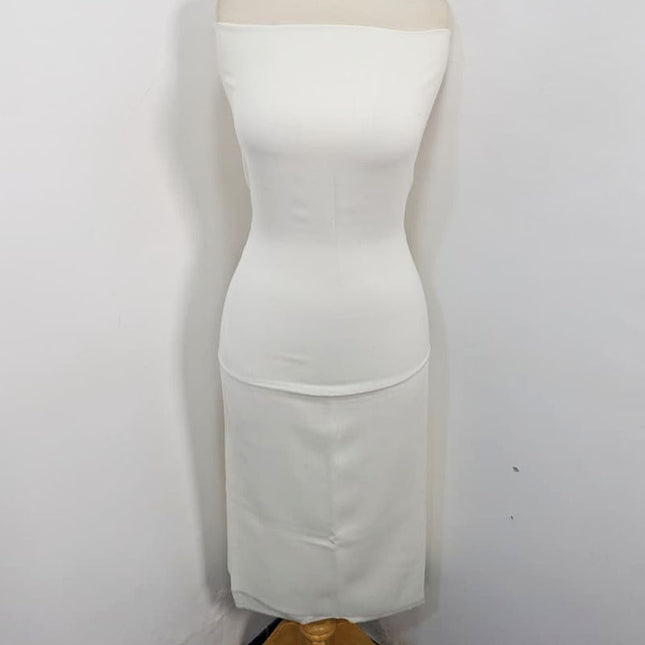 Fancy Pashmina with Qalamkar Print Shawl 3PC Unstitched