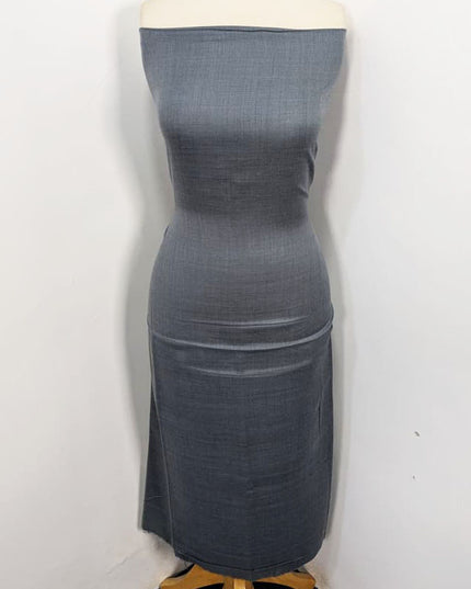 Premium Pashmina with Qalamkar Print Shawl 3PC Unstitched