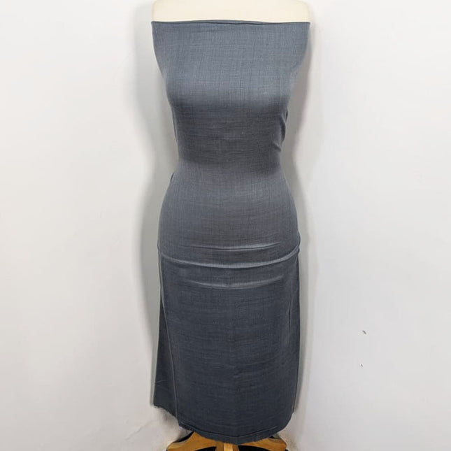 Premium Pashmina with Qalamkar Print Shawl 3PC Unstitched