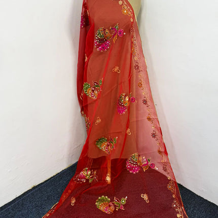 Collection image for: Dupatta