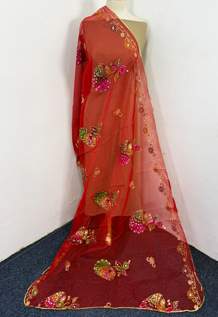 Dupatta