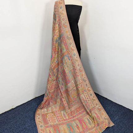 Collection image for: Shawls