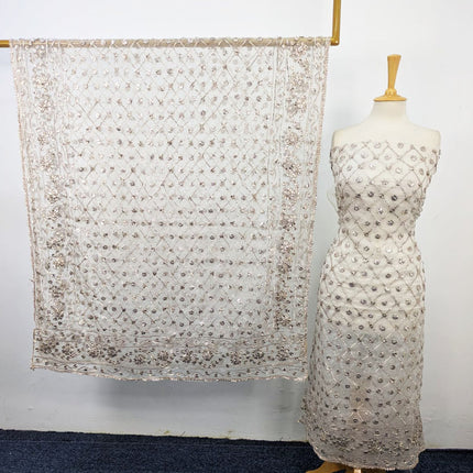 Collection image for: 2PC