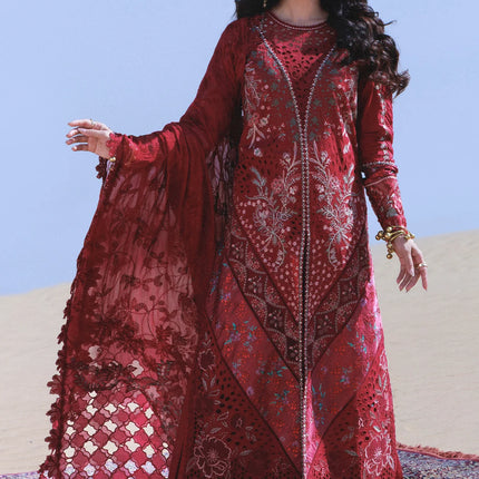Collection image for: Nureh