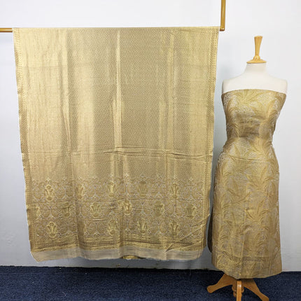 Collection image for: Zainab Shamsi