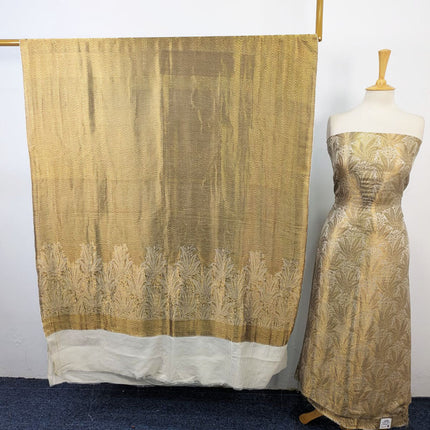 Collection image for: Zainab Shamsi