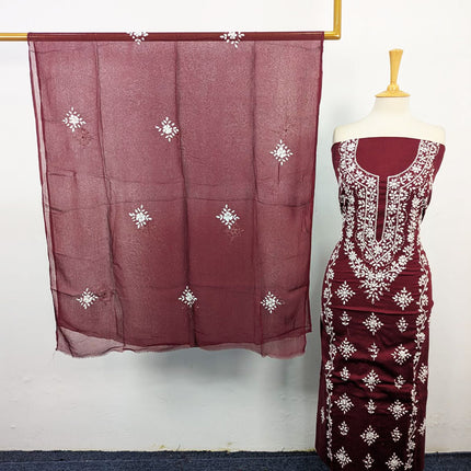 Collection image for: Pakka Tanka