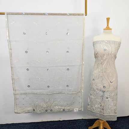 Collection image for: Khaadi Net