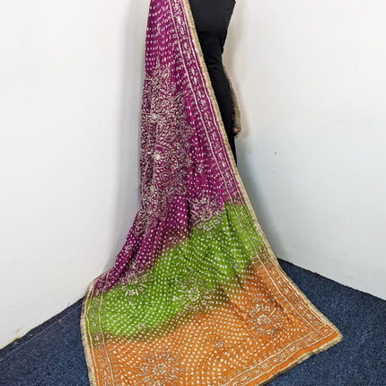 Collection image for: Dupatta