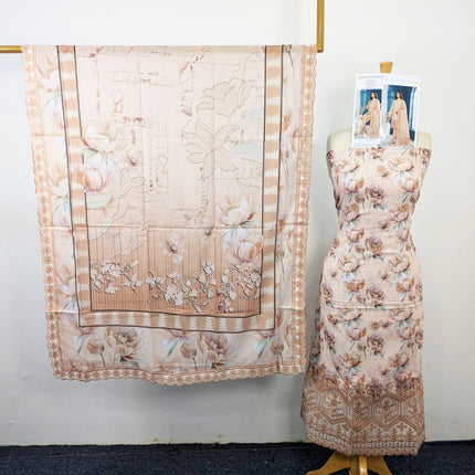 Collection image for: Sobia Waseem