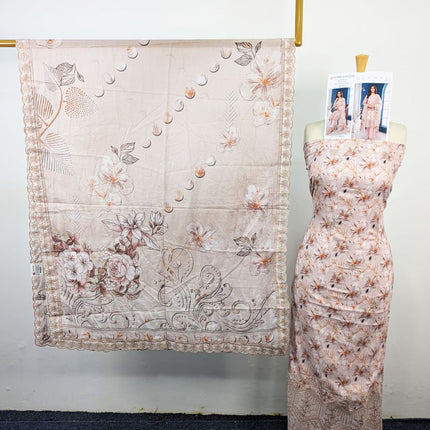 Collection image for: Sobia Waseem