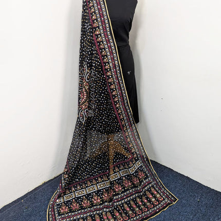 Collection image for: Chiffon