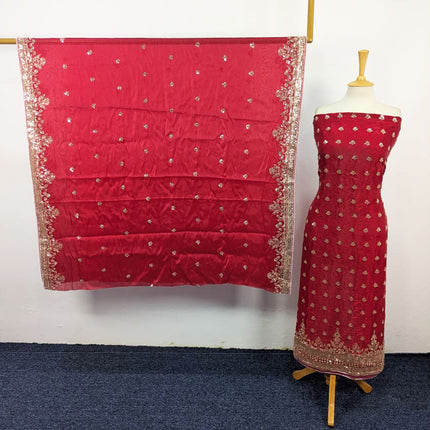Collection image for: Silk Cut Dana