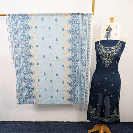 Collection image for: Bana Dora