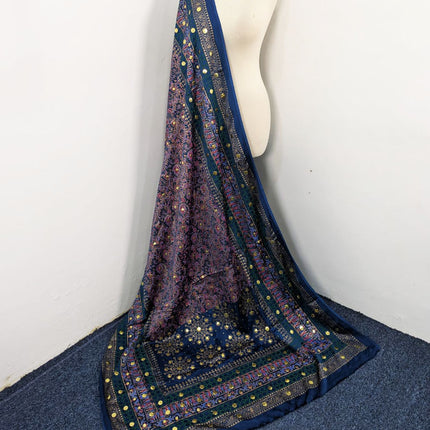 Collection image for: Dupatta