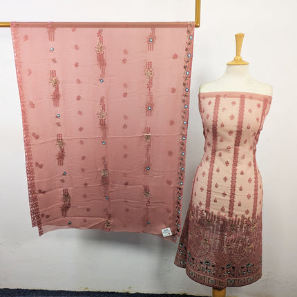 Collection image for: 2PC