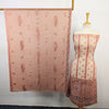 Peach-Pink