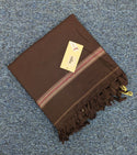 Shawls