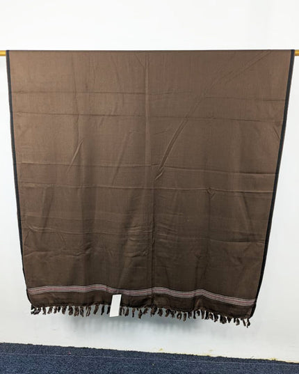 Premium J. Wool Shawls for Men | Classic Winter Wear