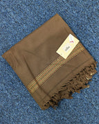 Taupe Brown