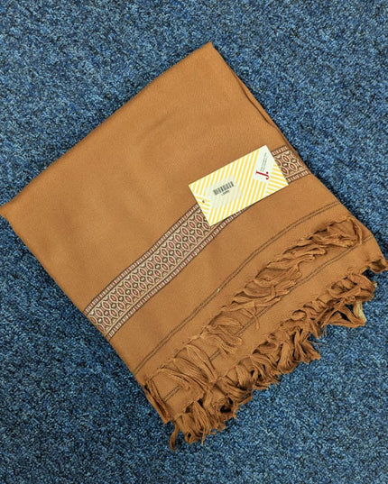 Premium J. Wool Shawls for Men | Classic Winter Wear