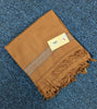 Camel Brown