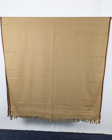 Premium J. Wool Shawls for Men | Classic Winter Wear