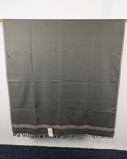 Premium J. Wool Shawls for Men | Classic Winter Wear