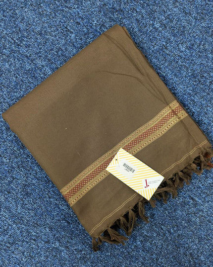 Premium J. Wool Shawls for Men | Classic Winter Wear