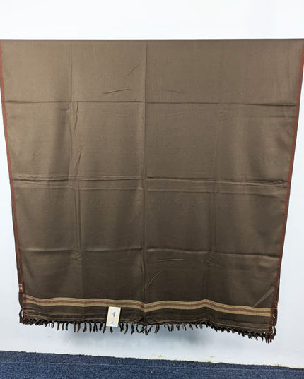 Premium J. Wool Shawls for Men | Classic Winter Wear