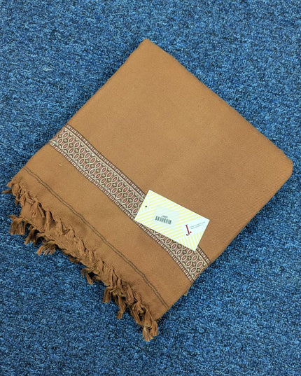 Premium J. Wool Shawls for Men | Classic Winter Wear