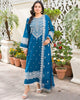 Zinc Blue